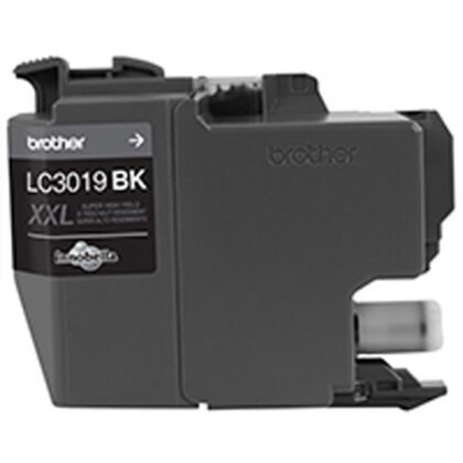 TINTA BROTHER LC3019BK NEGRO