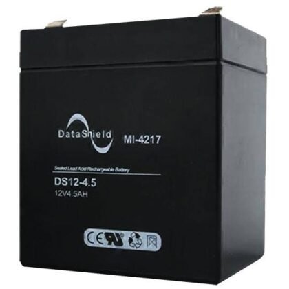 BATERÍA PARA NO BREAK A GRANEL DATASHIELD