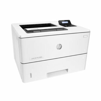 IMPRESORA HP LASER MONOCROMATICA M501DN