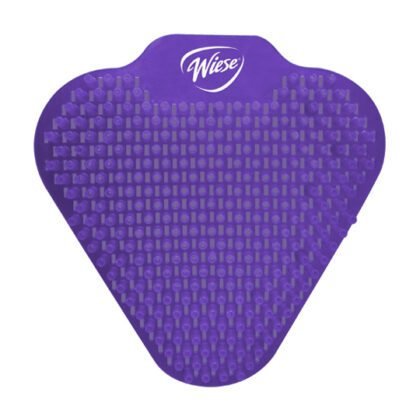 TAPETE ANTISALPIC WIESE NTAAS31 LAVA 10P