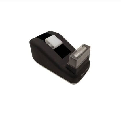 DESPACHADOR DE CINTA BARRILITO D333 CHICO