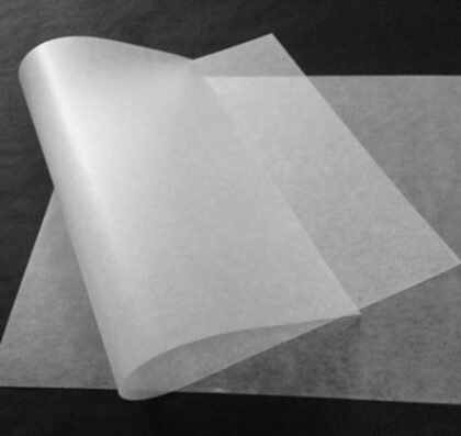 PAPEL MANTEQUILLA JLM 60G 61X91 GRUESO