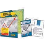 PAQUETE ACCIONES PRINTAFORM 15 TITULOS
