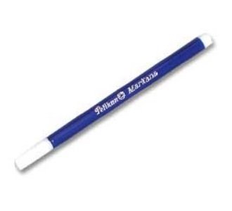 PLUMÍN PELIKAN MARKANA AZUL
