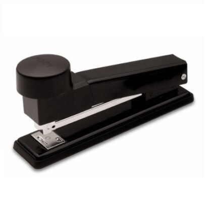 ENGRAPADORA PILOT FIFA GM-270 GOLPE TIRA COMPLETA, ENGRAPA HASTA 25 HOJAS