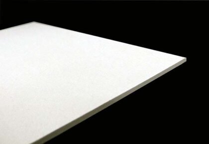 CARTULINA BATERIA JLM 80X100CM SENCILLA