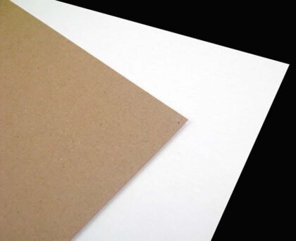 CARTULINA BATERIA JLM 80X50CM SENCILLA