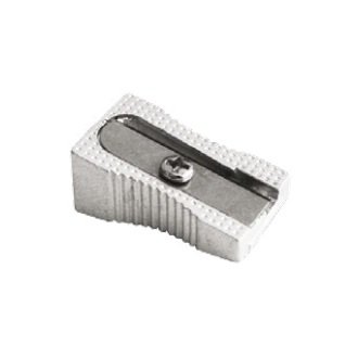 SACAPUNTAS METAL MAE SMT-24 TRIANGULO