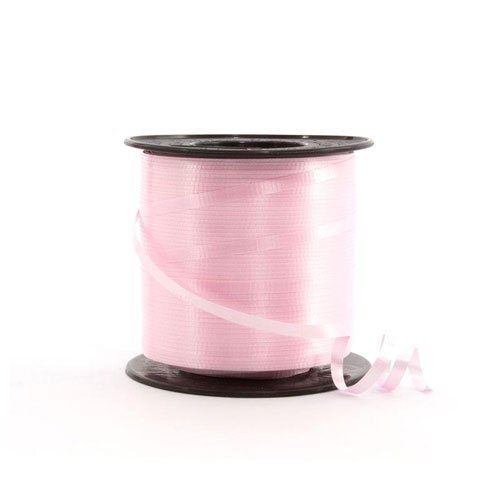 CURLING METAL 5MM CELOSA JANEL METRO ROSA