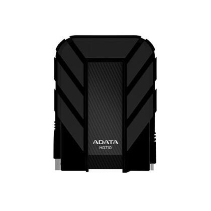 DD EXTERNO ADATA HD710 4TB NE