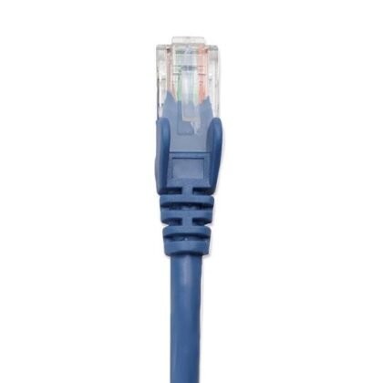 CABLE PATCH 7.6M (25 FT) CAT 6 A INNET