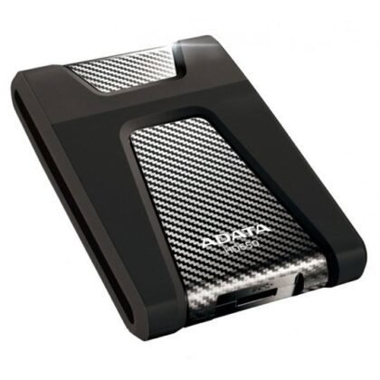 DD 1TB 3.0 EXTERNO 2.5 ADATA