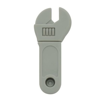 MEMORIA USB 32GB BROBOTIX HERRAMIENT