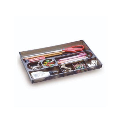 ORGANIZADOR PARA  CAJON PRINTAFORM 0113