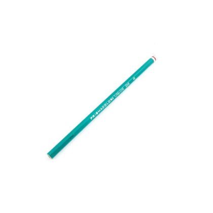 LAPIZ PARA DIBUJO TURQUOISE PRISMACOL 4B