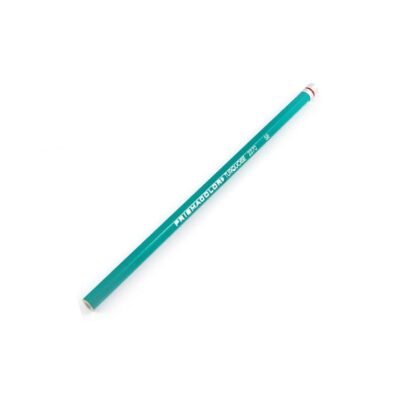 LAPIZ PARA DIBUJO TURQUOISE PRISMACOL 5B