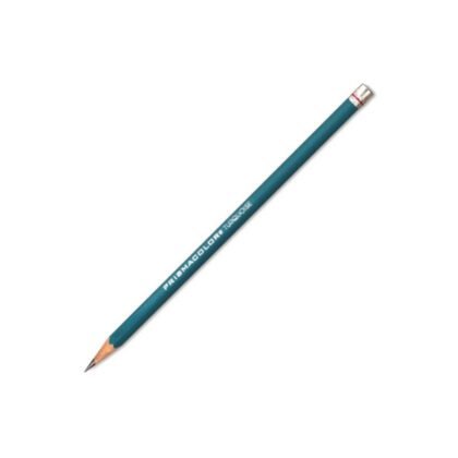 LAPIZ PARA DIBUJO TURQUOISE PRISMACOL 7H