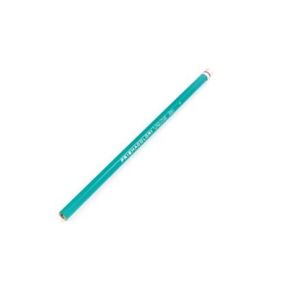 LAPIZ PARA DIBUJO TURQUOISE PRISMACOL H