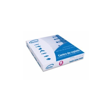 ARILLO METAL PERFEX PARA 90H N7 NEGRO 7/16