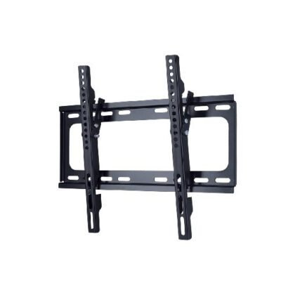 SOPORTE PARED PARA TV BROBOTIX 26" A 55"