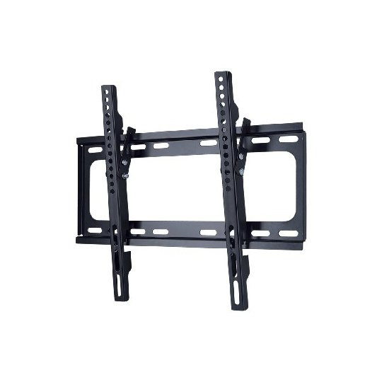 SOPORTE PARED PARA TV BROBOTIX 26" A 55"