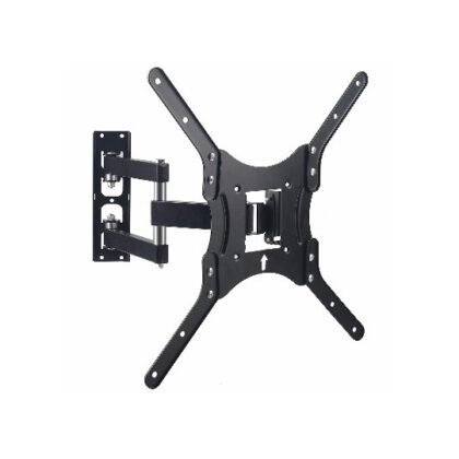 SOPORTE PARED PARA TV BROBOTIX 26" A 55"