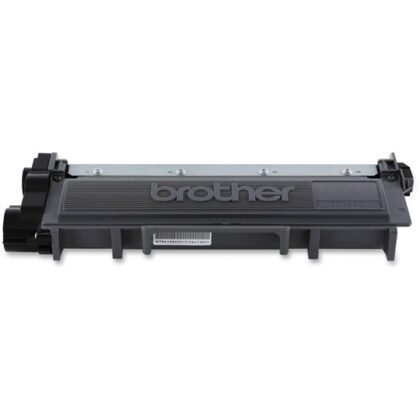 TÓNER BROTHER TN660 NEGRO