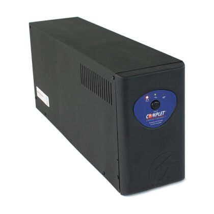 NO BREAK 3300 VACOMPLET