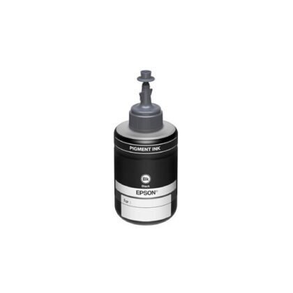 TINTA EPSON T774120-AL NEGRO