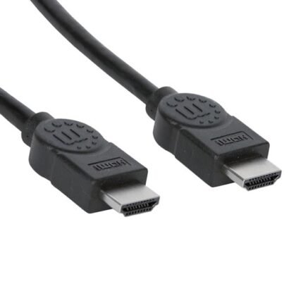 CABLE HDMI V1.3 M-M 3.0M MANHATTAN