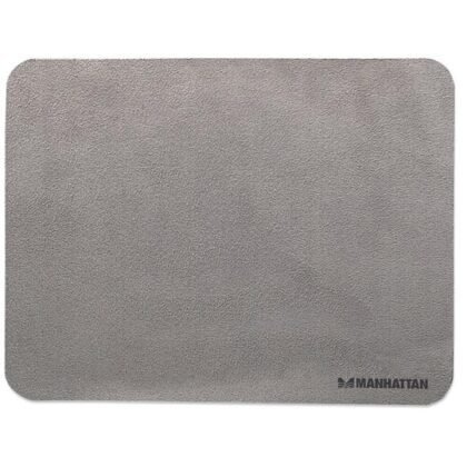 MOUSE PAD MANHATTAN 3 EN 1 MICROFIBRA GR