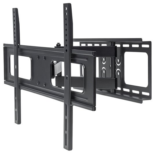 SOPORTE TV PARA PARED 37 A 70" MANHATTAN