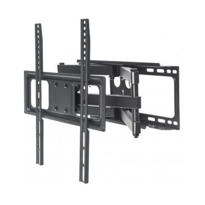 SOPORTE TV PARA PARED MANHATTAN 32" A 55"