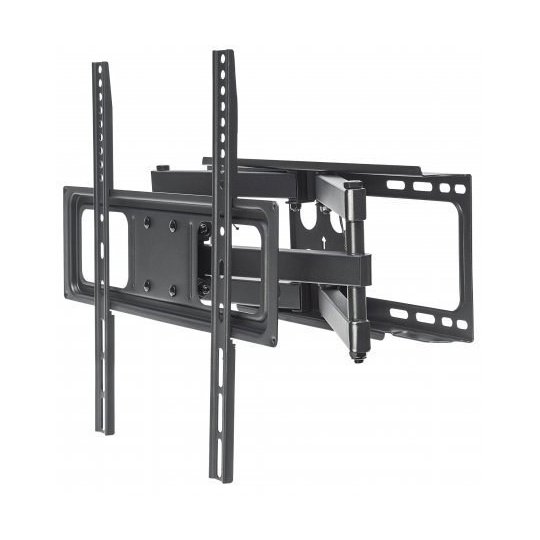 SOPORTE TV PARA PARED MANHATTAN 32" A 55"