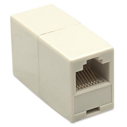 COPLE RJ45 A RJ45 INTELLINET CAT5E UTP