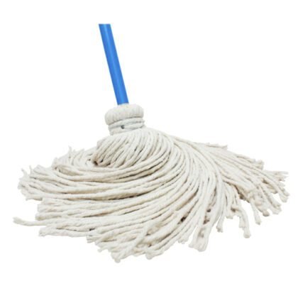 MECHUDO INNOVACIONES 20052 DE PAB 800GR