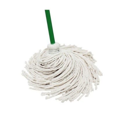 MECHUDO SOLUTION PRODUCTS MEC0010M 500GR