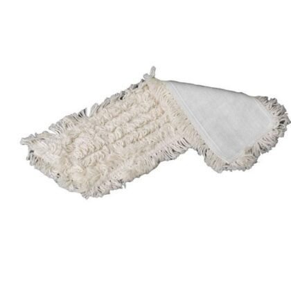 REPUESTO MOP SOLUTION PROD MOP0005M 60CM