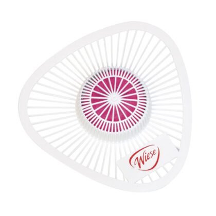 REJILLA MINGITORIO WIESE NTACP03 CERE12P