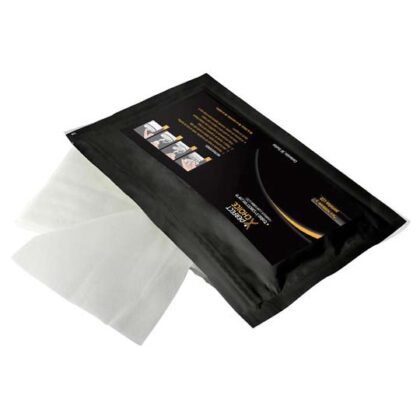 TOALLAS ANTIESTATICAS P CHOICE CON 20