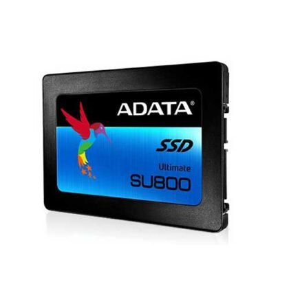 SSD KINGSTON SU800 512GB
