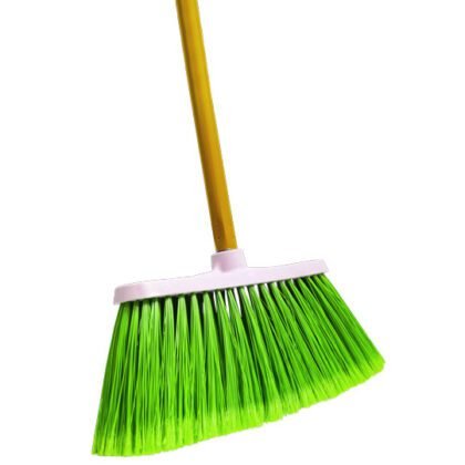 ESCOBA TIPO CEPILLO PERICO P220 VARIOS