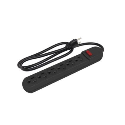 SUPRESOR SANTUL SE312020 DE 6 CONTA NEG