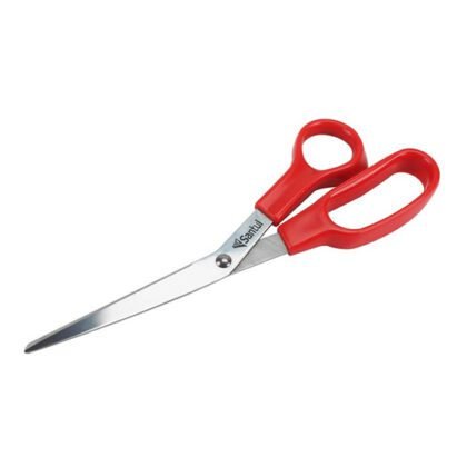 TIJERA SANTUL 8" CASA / OFICINA