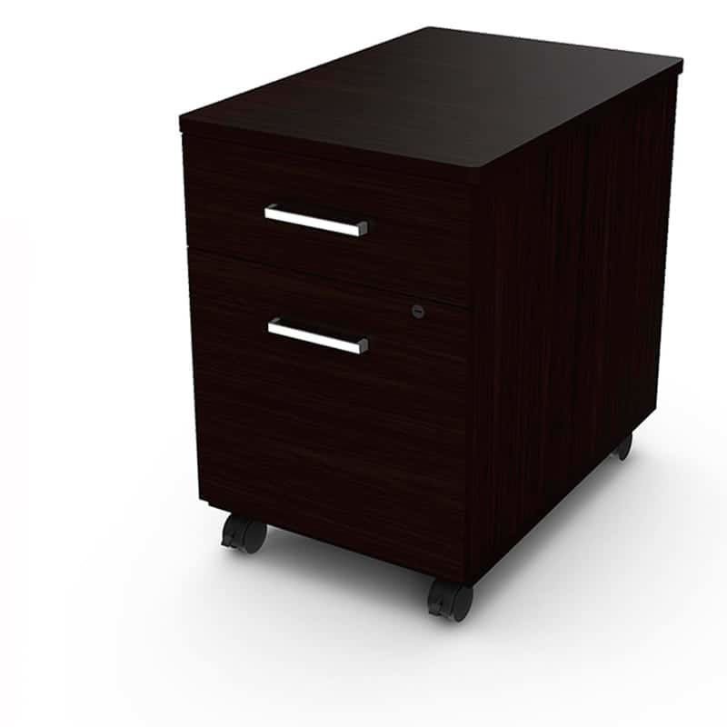 ARCHIVERO OFIK L ITALIA MOVIL 106 WENGUE