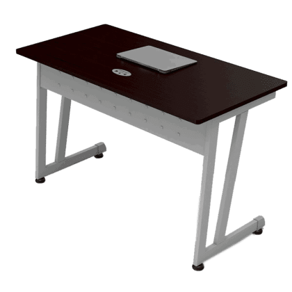 ESCRITORIO OFIK L ITALIA BASIC 103S WENG