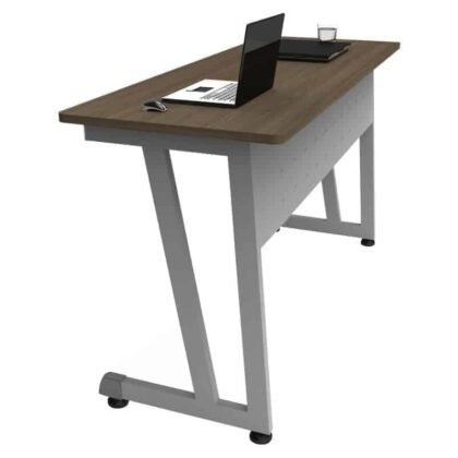 ESCRITORIO OFIK L ITALIA CAPAC 141S NOGA