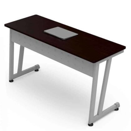 ESCRITORIO OFIK L ITALIA CAPAC 141S WENG