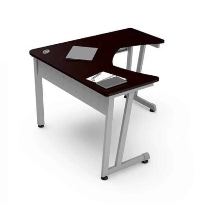 ESCRITORIO OFIK L ITALIA DELTA 149S WENG