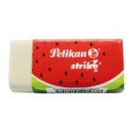 GOMA PELIKAN DE MIGAJON STRIKE 20